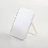 Specchio Bianco*MINISO