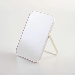 Specchio Bianco*MINISO