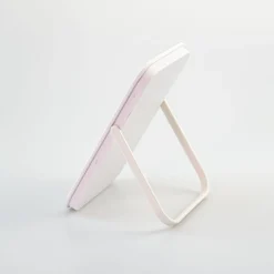 Specchio Bianco*MINISO