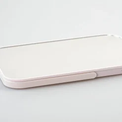 Specchio Bianco*MINISO