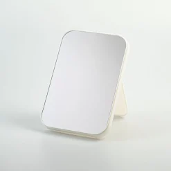 Specchio Da Tavolo*MINISO Best