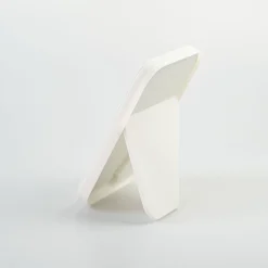 Specchio Da Tavolo*MINISO Best