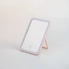 Specchio Luce Led*MINISO Hot
