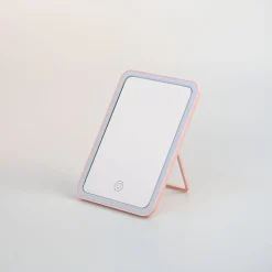 Specchio Luce Led*MINISO Hot
