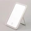 Specchio Luce Led*MINISO New