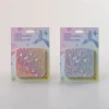 Specchio Portatile - Mermaid (1Pz)*MINISO Outlet
