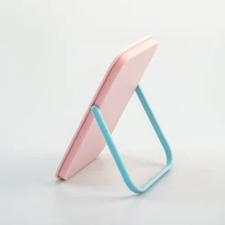 Specchio Rosa*MINISO Outlet