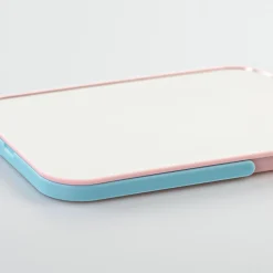 Specchio Rosa*MINISO Outlet