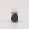 Spugna Per Trucco - Nero*MINISO Best