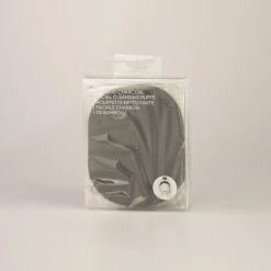 Spugne Pulizia Del Viso*MINISO Online