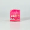 Spugnetta Per La Cipria - Barbie*MINISO New