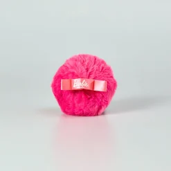 Spugnetta Per La Cipria - Barbie*MINISO Best