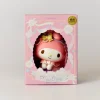 Statuetta My Melody - Sanrio*MINISO Hot