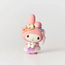 Statuetta My Melody - Sanrio*MINISO Hot