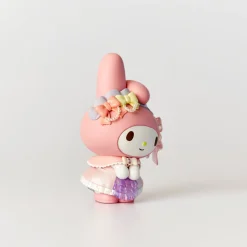 Statuetta My Melody - Sanrio*MINISO Best