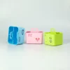 Storage Box - Disney 100 Anni (1Pz)*MINISO Outlet