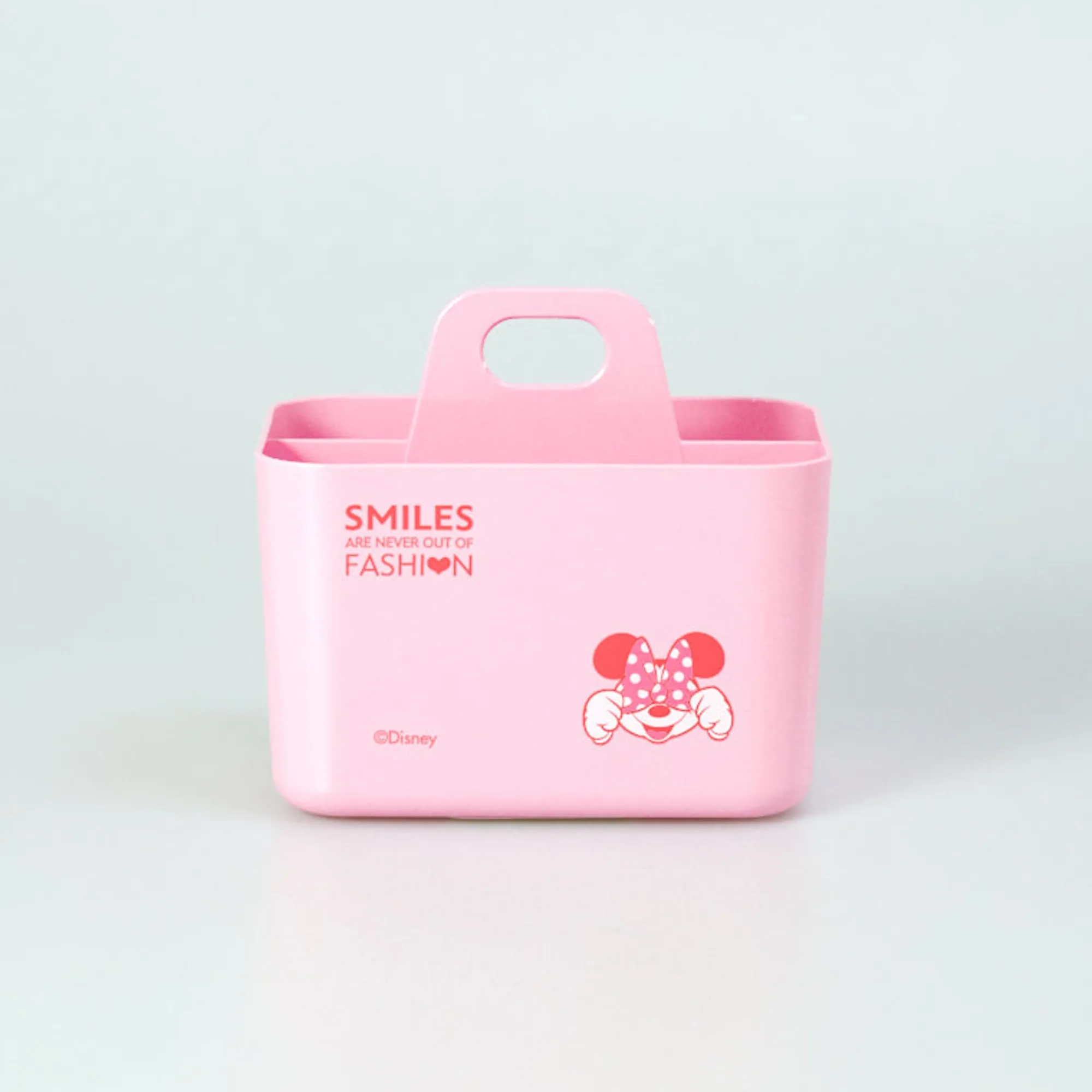 Storage Box - Disney 100 Anni (1Pz)*MINISO Outlet