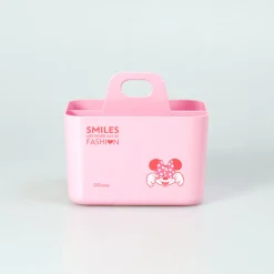 Storage Box - Disney 100 Anni (1Pz)*MINISO Online