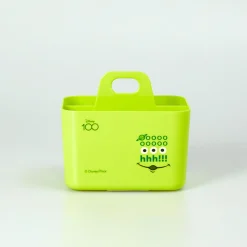 Storage Box - Disney 100 Anni (1Pz)*MINISO Online