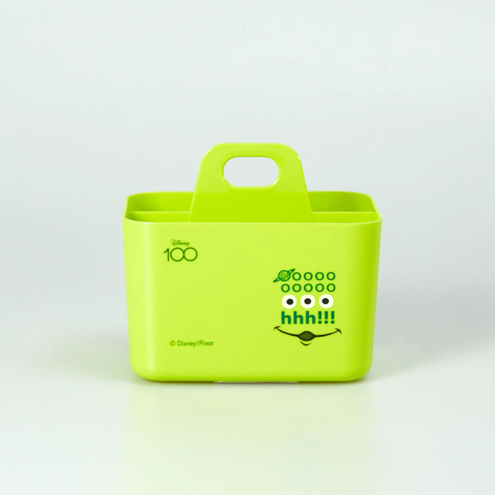 Storage Box - Disney 100 Anni (1Pz)*MINISO Online