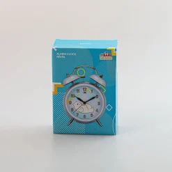 Sveglia We Bare Bears (1Pz)*MINISO Sale