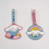 Tag Da Bagaglio - Cinnamoroll (1Pz)*MINISO
