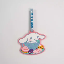Tag Da Bagaglio - Cinnamoroll (1Pz)*MINISO Best