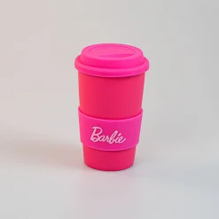 Tazza Barbie (400Ml)*MINISO Sale