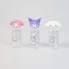 Travel Bottle - Sanrio (1Pz)*MINISO Sale