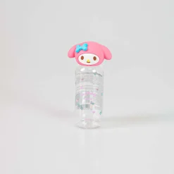 Travel Bottle - Sanrio (1Pz)*MINISO Sale