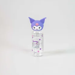 Travel Bottle - Sanrio (1Pz)*MINISO Sale
