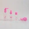 Travel Kit - Hello Kitty (5Pz)*MINISO Online