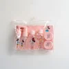 Travel Kit - Minnie Mouse*MINISO New