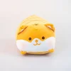 Vitality Canteen (Ananas)*MINISO New