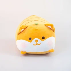 Vitality Canteen (Ananas)*MINISO New