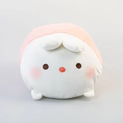 Vitality Canteen (Coniglio Bianco)*MINISO