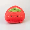 Vitality Canteen (Fragola)*MINISO Discount