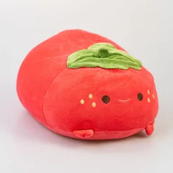 Vitality Canteen (Fragola)*MINISO Discount