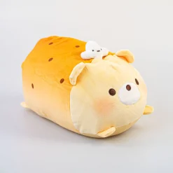 Vitality Canteen (Orso Giallo)*MINISO Sale