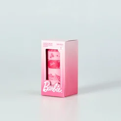 Washi Tape - Barbie (1Pz)*MINISO Clearance