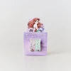 Washi Tape - La Sirenetta (2Pz)*MINISO