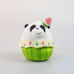 We Bare Bears - Dolcetto Panda Melone*MINISO Outlet