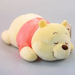 Winnie The Pooh Steso*MINISO New
