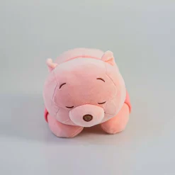 Winnie-The-Pooh Steso*MINISO Best