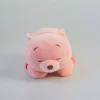 Winnie-The-Pooh Steso*MINISO Online
