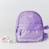 Zainetto - La Sirenetta*MINISO Outlet