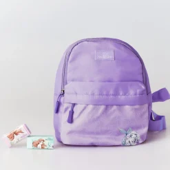 Zainetto - La Sirenetta*MINISO Outlet