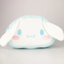 Zainetto Azzurro Di Cinnamoroll Con Le Orecchie*MINISO Clearance