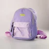 Zainetto Buzz Di Toy Story*MINISO Discount