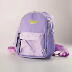 Zainetto Buzz Di Toy Story*MINISO Online